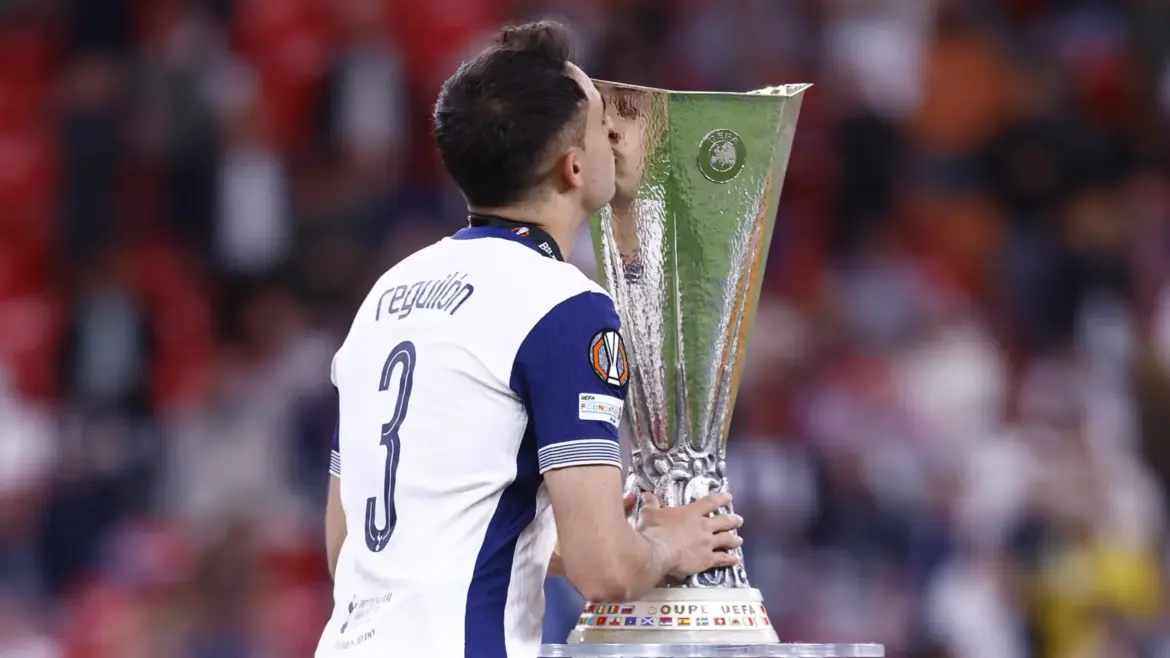 futbolistas libres 2025-2026