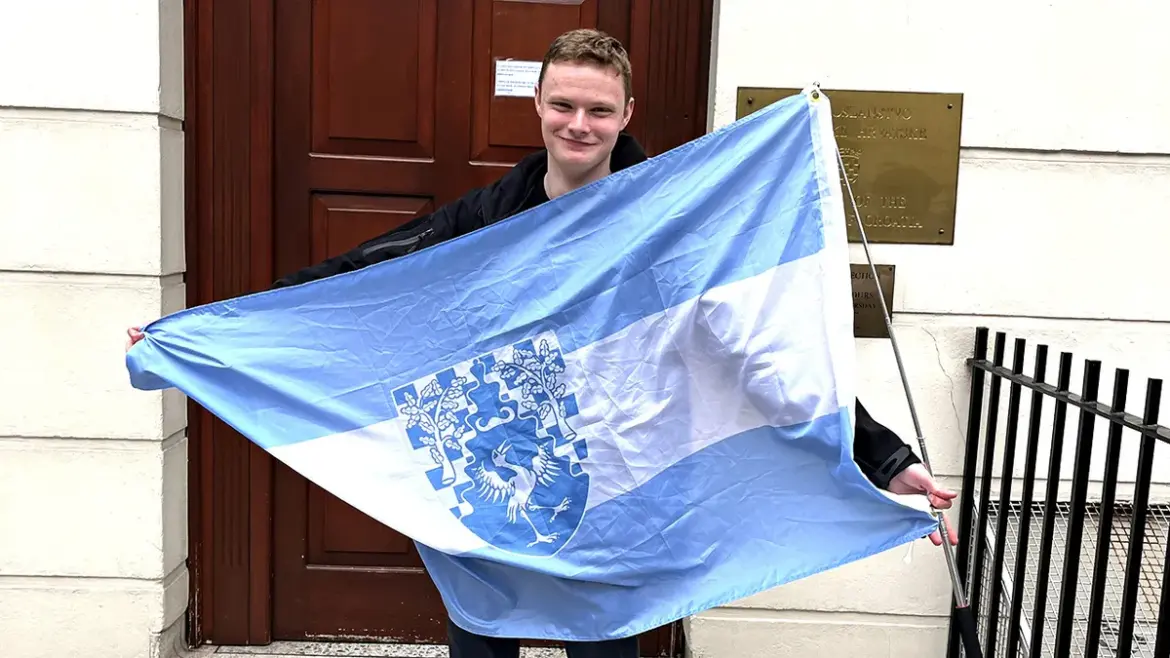 historia republica de verdis