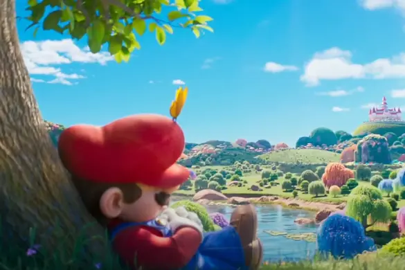 super-mario-galaxy-pelicula