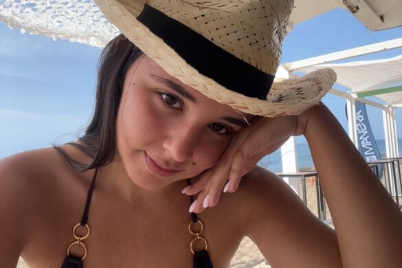 galeria Paula Laguno