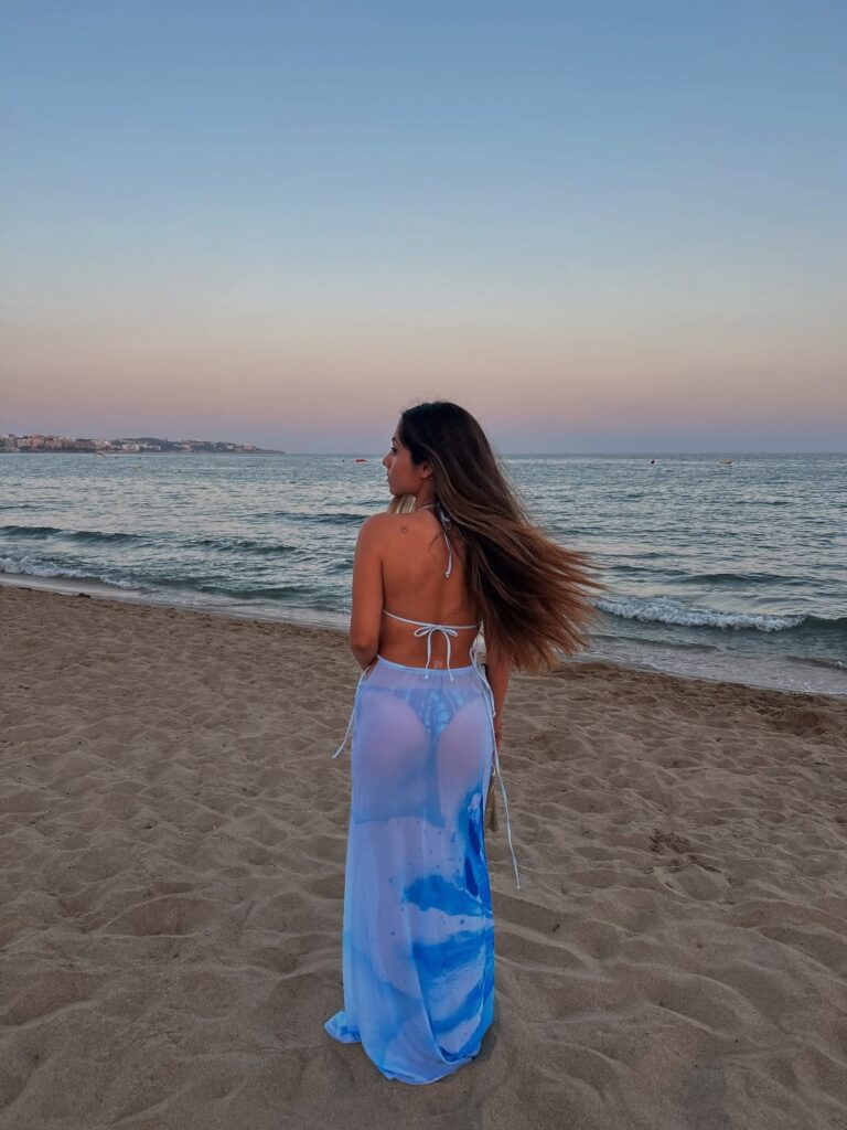 tanga Ani Li @lagalletitachina