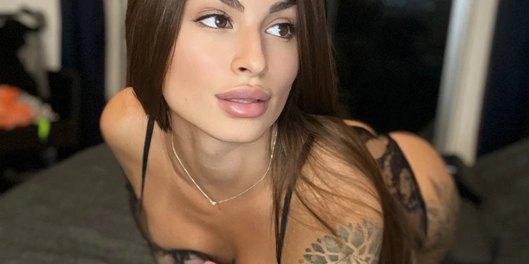 Claraardgz lencería