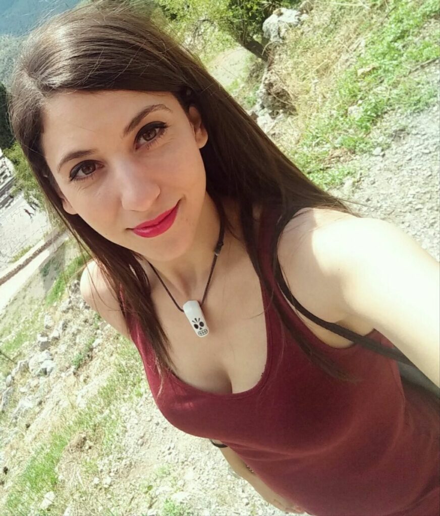 tetas Maya Pixelskaya encaje