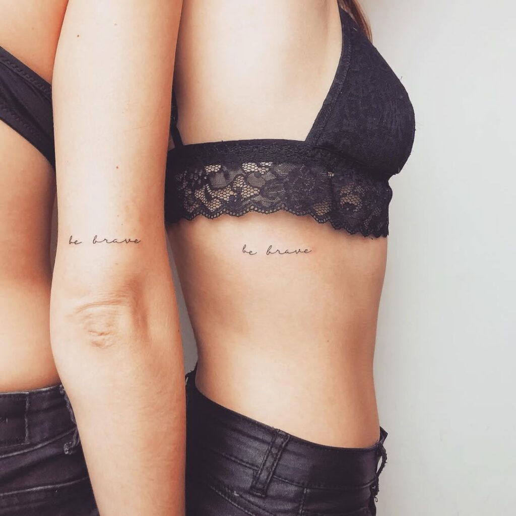 tetas Ani Li @lagalletitachina lencería