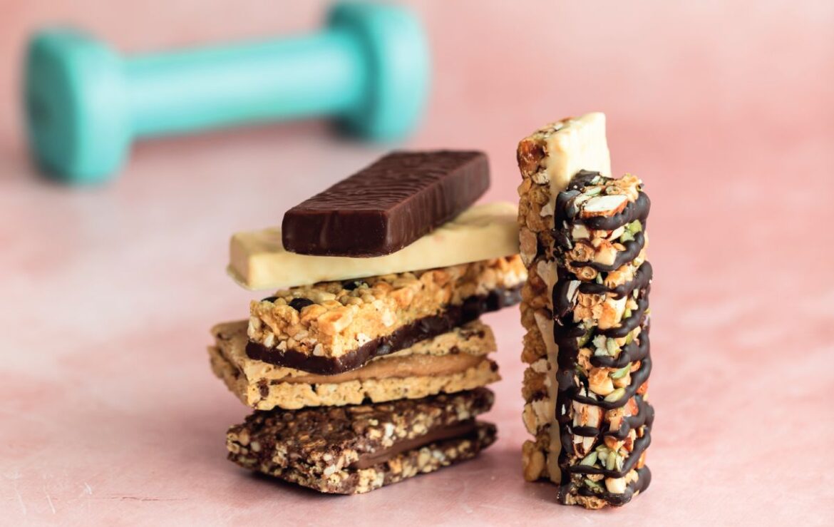 barritas-de-proteinas-para-deportistas