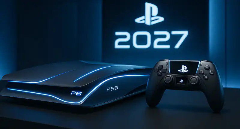 ps6 2027