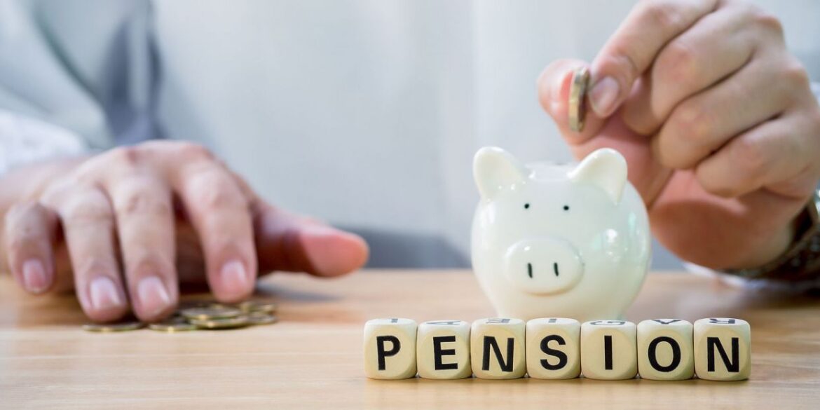 asi quedan las pensiones de 2026