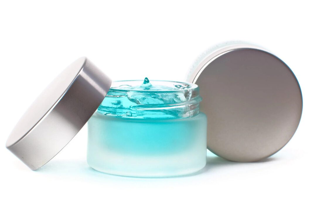 mejores cremas antiarrugas 2025 mejores cremas antiaging 2025