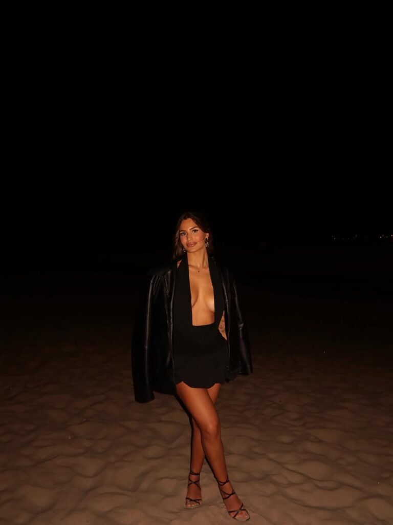 cristina la isla de las tentaciones 9 tetas