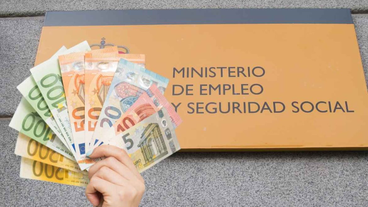 prestación nacidos entre 1965 y 2002