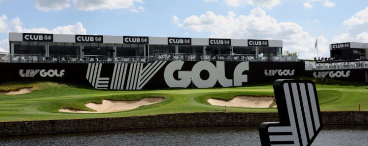 liv golf 2026 novedades