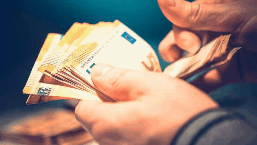 paga nacidos entre 1965 y 2002