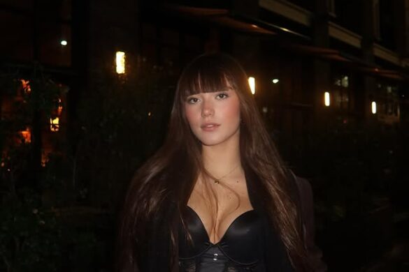 galería Daniela Meroño