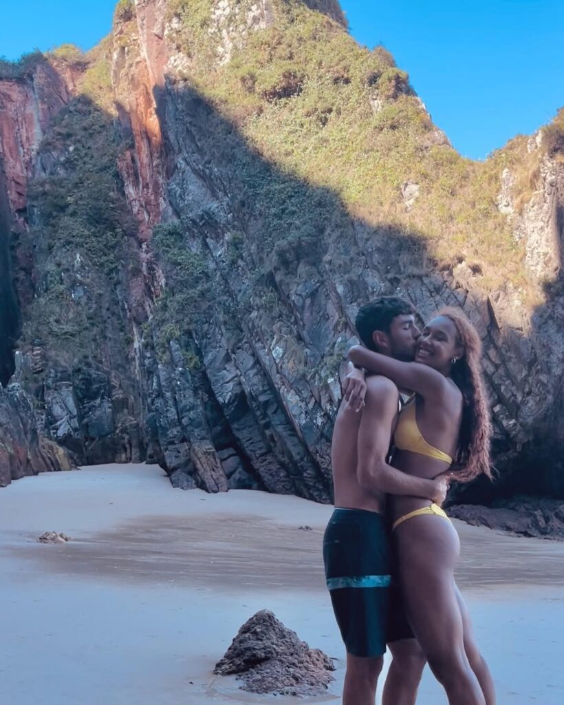 maría vicente tanga