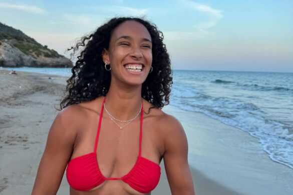 galeria maría vicente