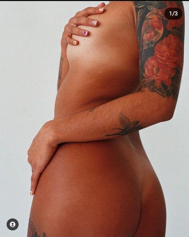 Cinthya Velázquez desnuda Lenguas de Gato