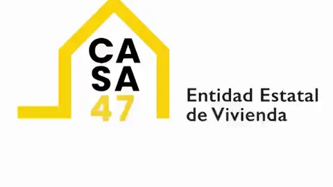 casa 47