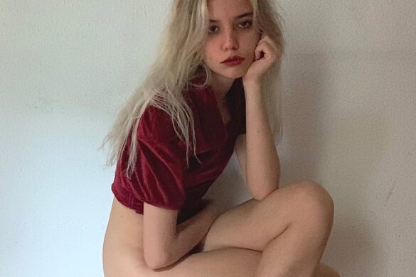 galería Mariang de La Pija y la Quinqui