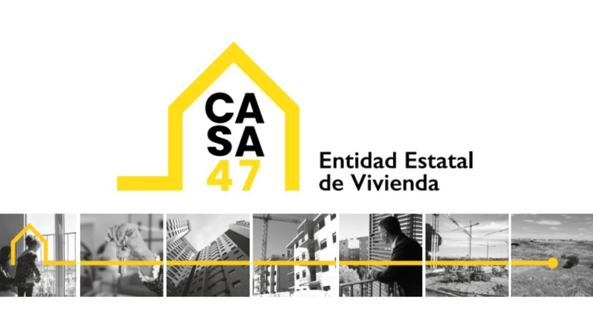 ayuda casa 47