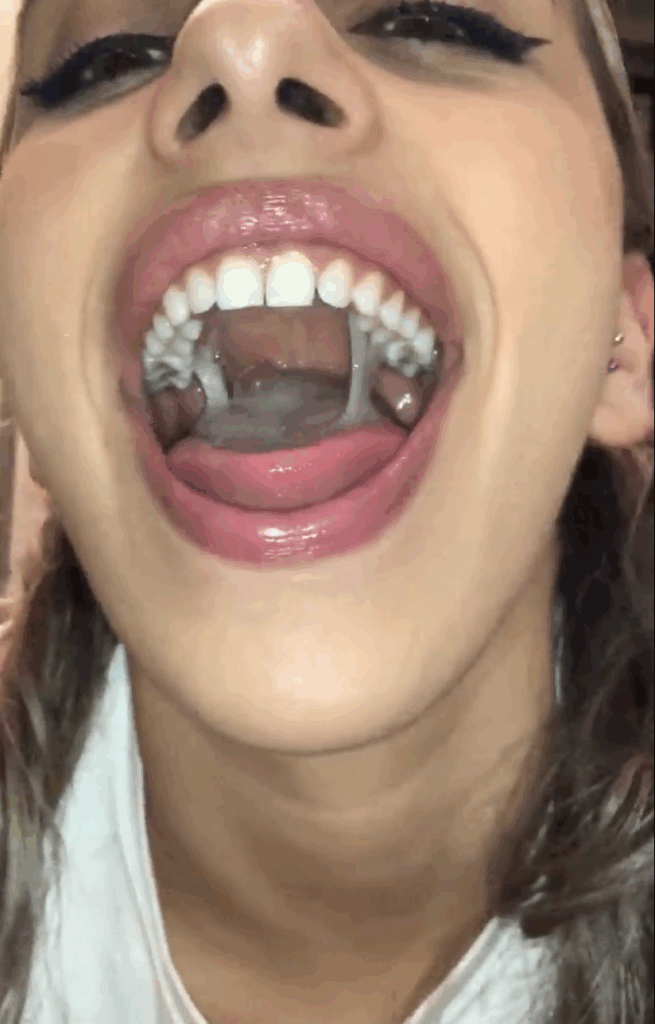 la mami lechera onlyfans