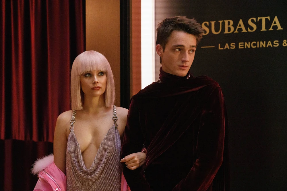 tetas Valentina Zenere