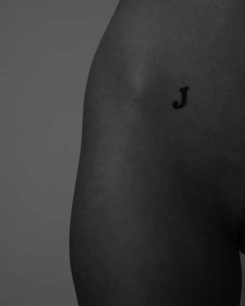 desnuda Ruth La Casa de los Gemelos 