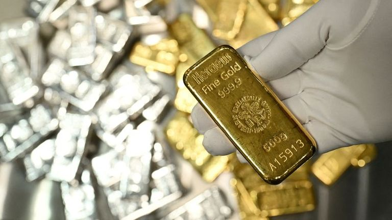 precio metales preciosos 2026