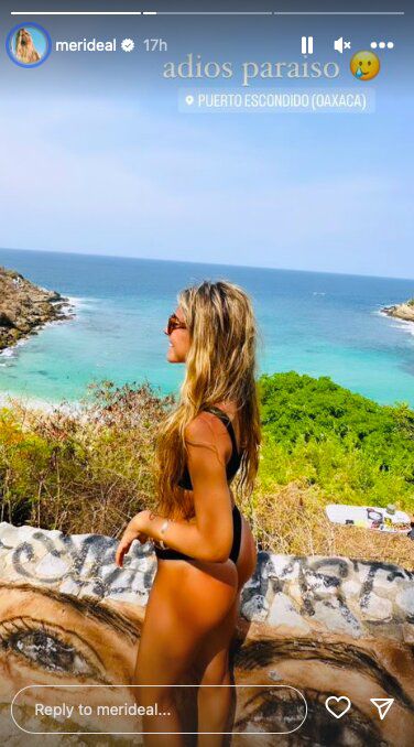 cola Meri Deal tanga