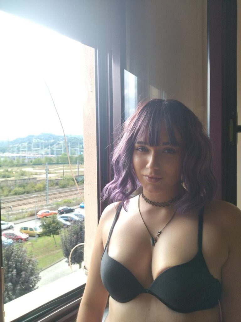 sweet_effyyy lenceria