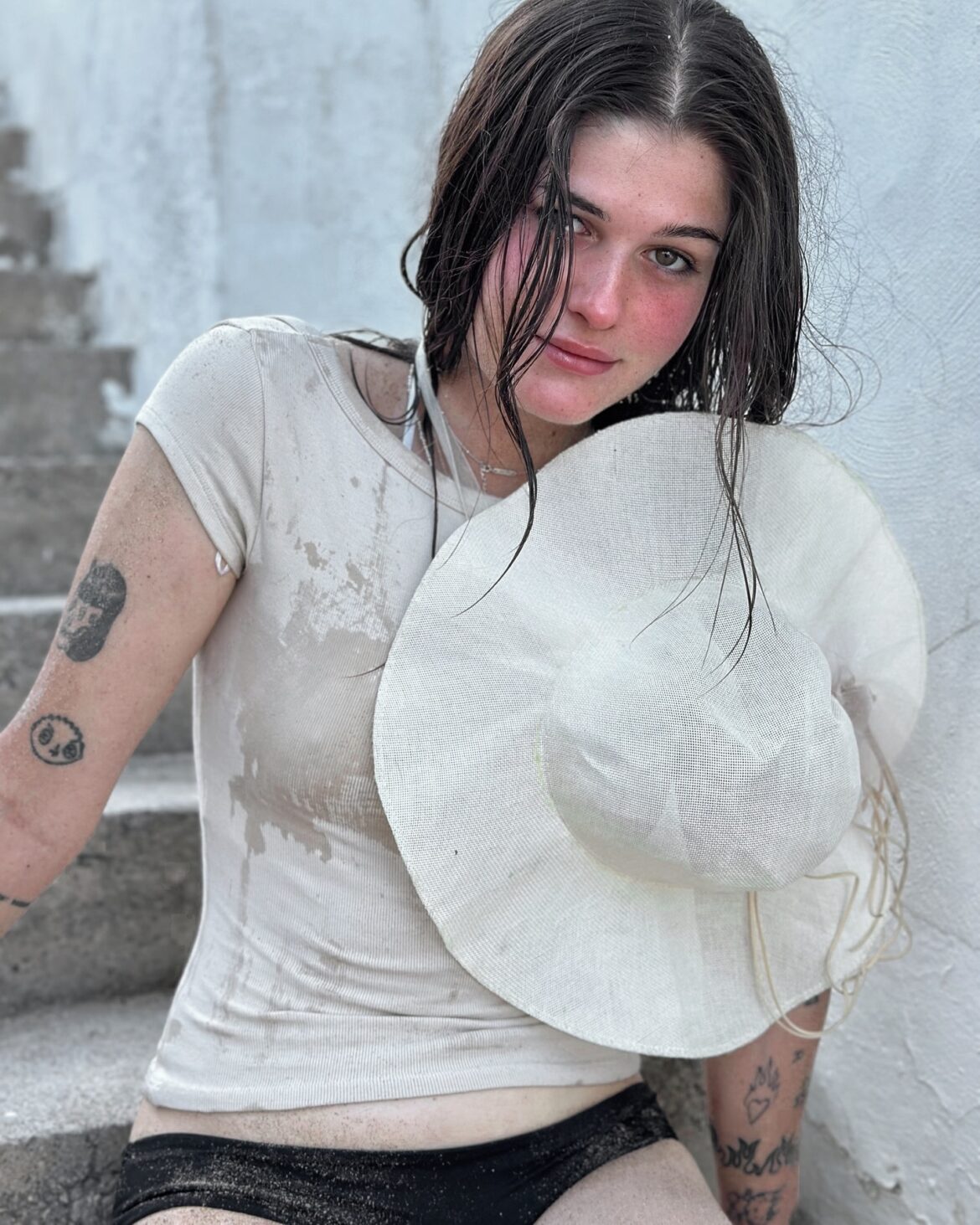 galeria Carolina Monclús