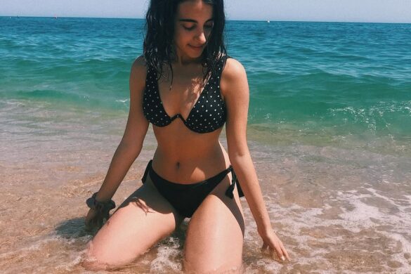 galeria Emma Minguet