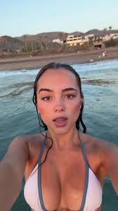 tetas saragaarciaaa_ bikini