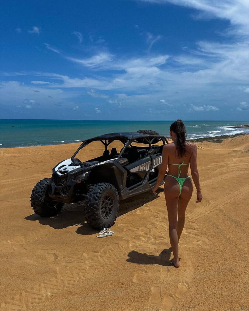 culo Lauritagese tanga