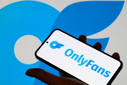 datos onlyfans españa 2026