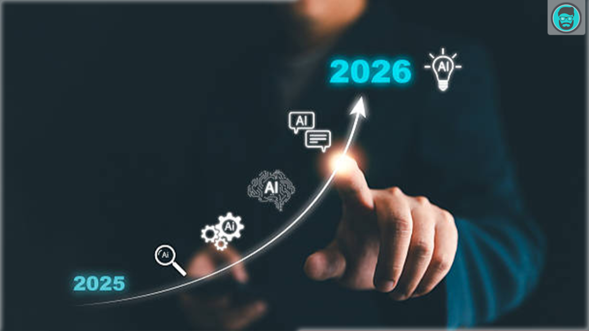 mejor inversion en 2026