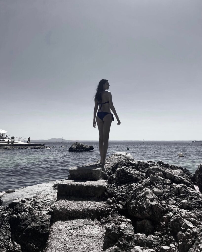 tanga Leyre Barriocanal