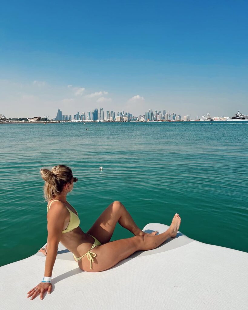 Josefina Valicenti sexy