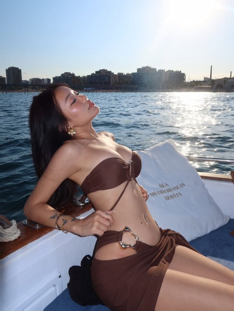 Gigi tetas jiialegarcia