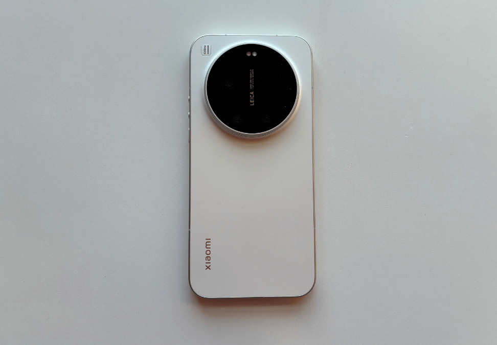 opiniones Xiaomi 17 Ultra