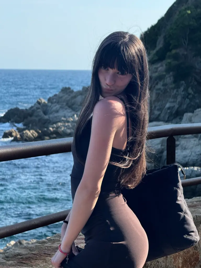 culo itseloevans tanga