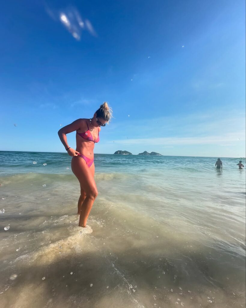 lolas Josefina Valicenti