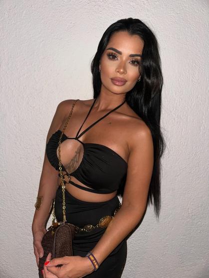 hermanas hot de LIDLT 10