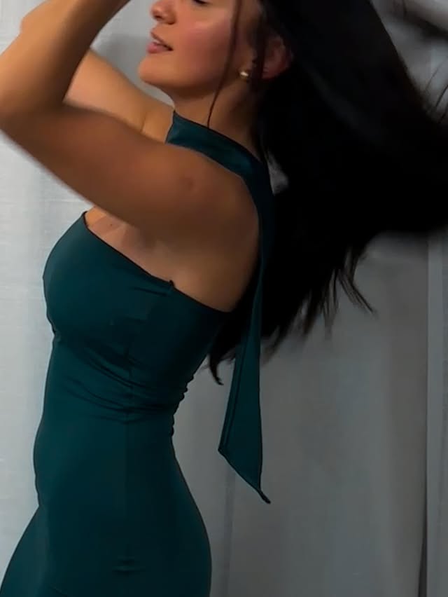 Agustina Loos Matrella onlyfans