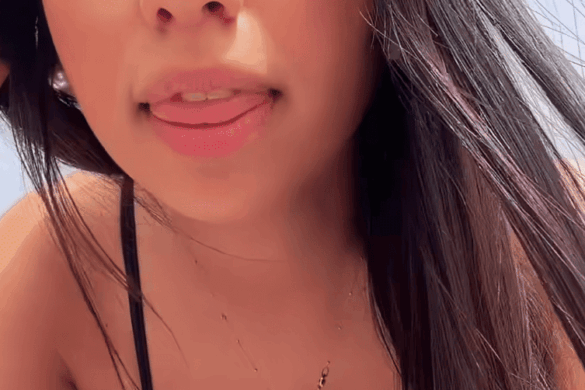 galeria lucia prieto