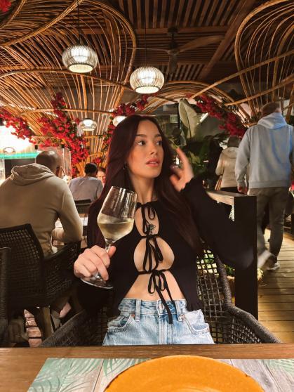 Jokebed tetas LIDLT 10