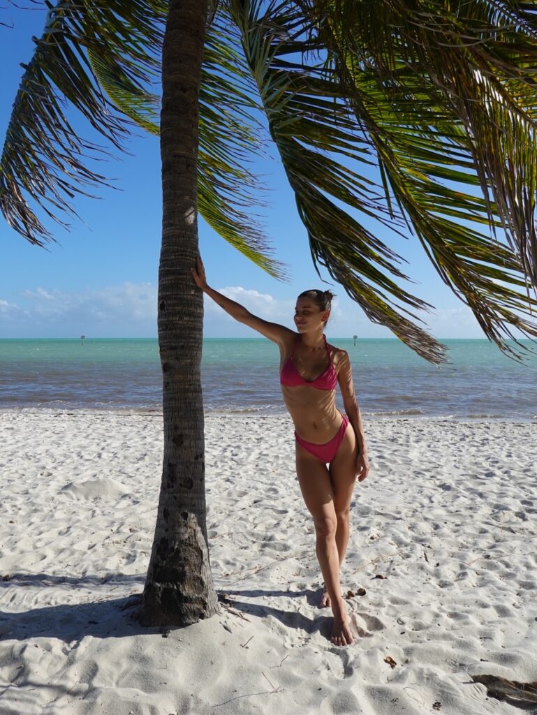 carmen bianchi playa