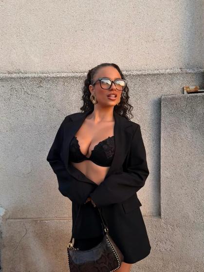 onlyfans Lucía de LIDLT 10