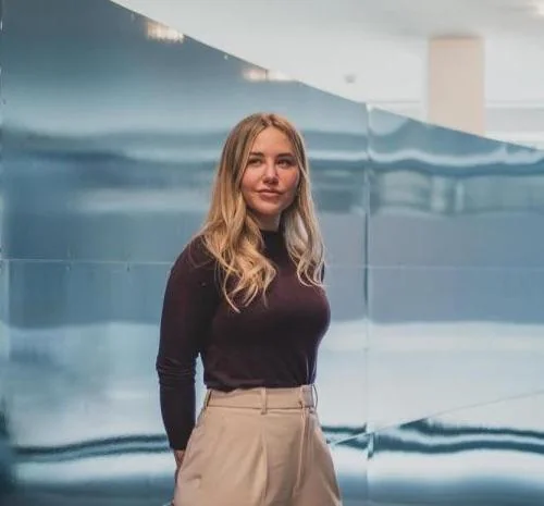 fotos Noelia Núñez PP