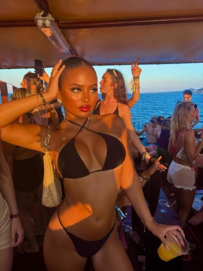 Shalim bikini tanga de LIDLT 10