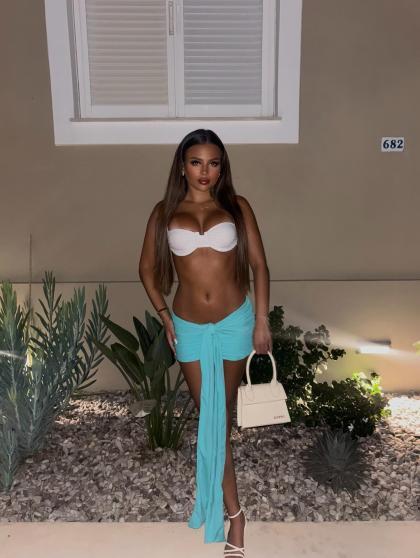 sexi Shalim de LIDLT 10